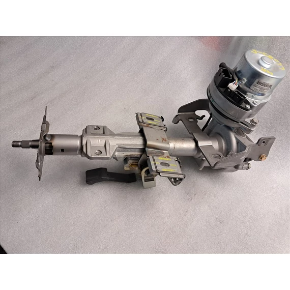 SUZUKI SX4 S-CROSS (JY) Kormányszervó motor 48200-61M40 31390-61M01