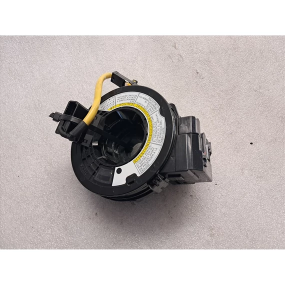 SUZUKI SX4 S-CROSS (JY) Kormánylégzsák átvezető, légzsákszalag