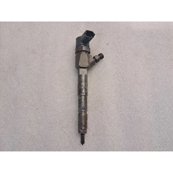 SUZUKI SX4 S-CROSS (JY) 1.6 DDIS EURO5 D16AA Porlasztó 0445110524