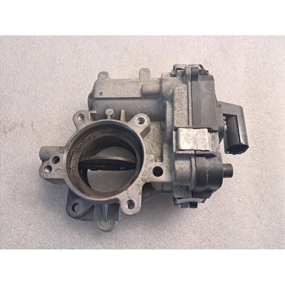 SUZUKI SX4 S-CROSS (JY) 1.6 DDIS EURO5 D16AA Fojtószelep 55229467