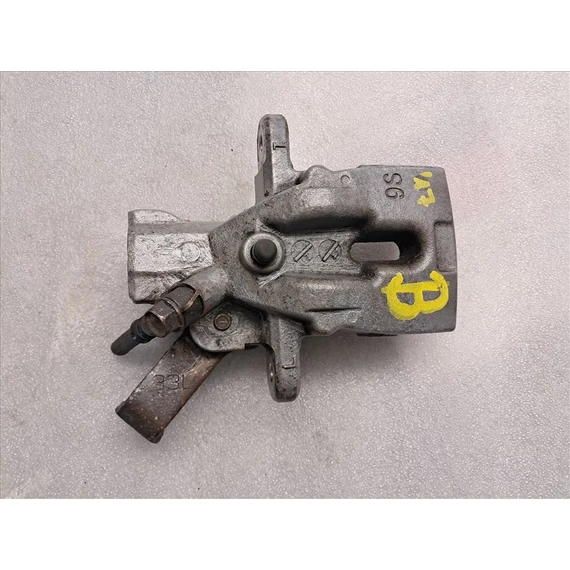 SUZUKI SX4 S-CROSS (JY) Bal hátsó féknyereg