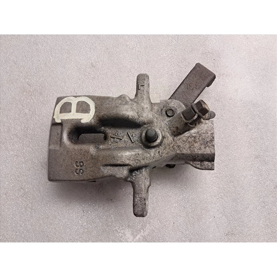 SUZUKI SX4 S-CROSS (JY) Bal hátsó féknyereg