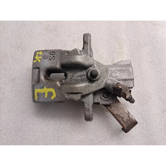 SUZUKI SX4 S-CROSS (JY) Jobb hátsó féknyereg