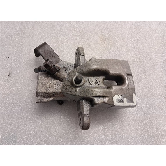 SUZUKI SX4 S-CROSS (JY) Jobb hátsó féknyereg