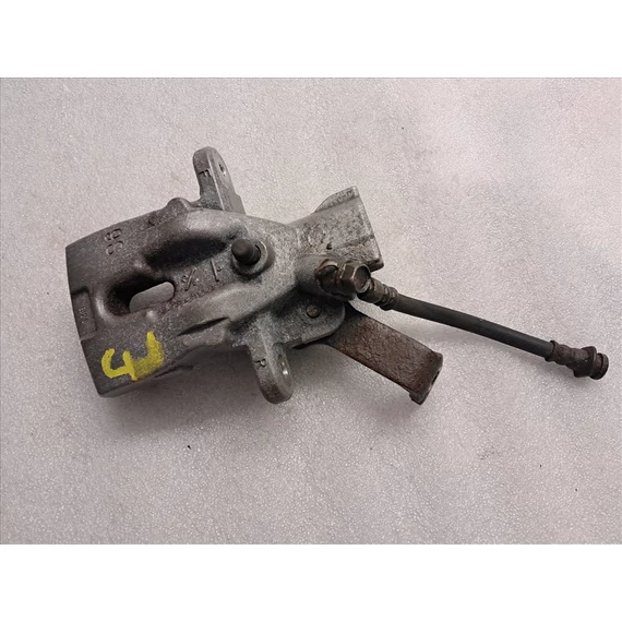 SUZUKI SX4 S-CROSS (JY) Jobb hátsó féknyereg