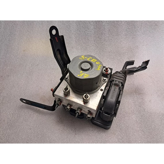 SUZUKI SX4 S-CROSS (JY) ABS vezérlőegység 56110-61MH0