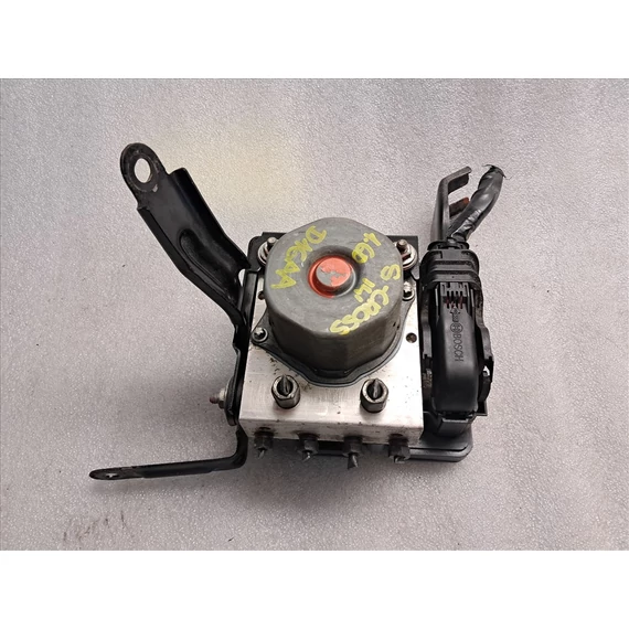 SUZUKI SX4 S-CROSS (JY) ABS vezérlőegység 56110-61MA0