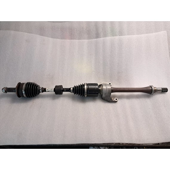 SUZUKI SX4 S-CROSS (JY) 1.6 DDIS Jobb féltengely 44101-61M20