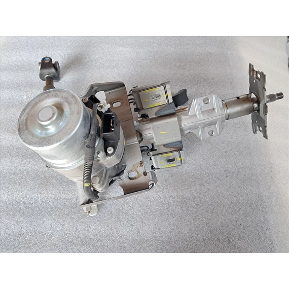 SUZUKI SX4 S-CROSS (JY) kormányszervo motor 31390-61M01 48200-61M40