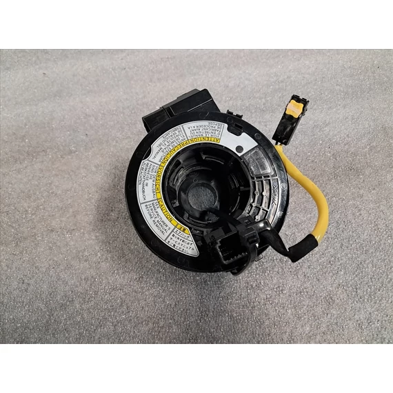 SUZUKI SX4 S-CROSS (JY) Kormánylégzsák átvezető, légzsákszalag