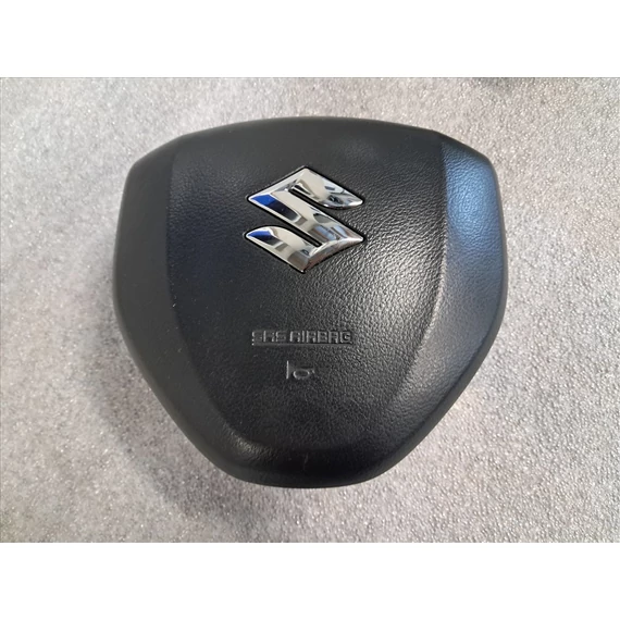 SUZUKI SX4 S-CROSS (JY) Kormánylégzsák 48150-61M10