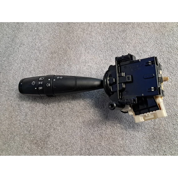 SUZUKI SX4 S-CROSS (JY) Bal kormánykapcsoló, indexkar