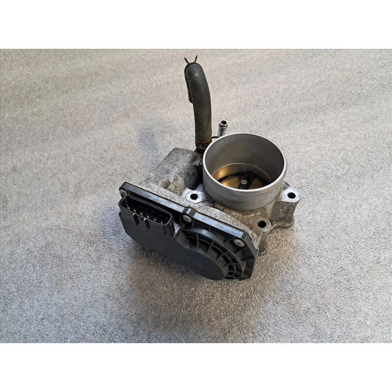 SUZUKI SX4 S-CROSS (JY) 1.6 BENZIN M16A Fojtószelep 54LA