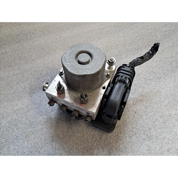 SUZUKI SX4 S-CROSS (JY) ABS vezérlőegység 56110-61MA0