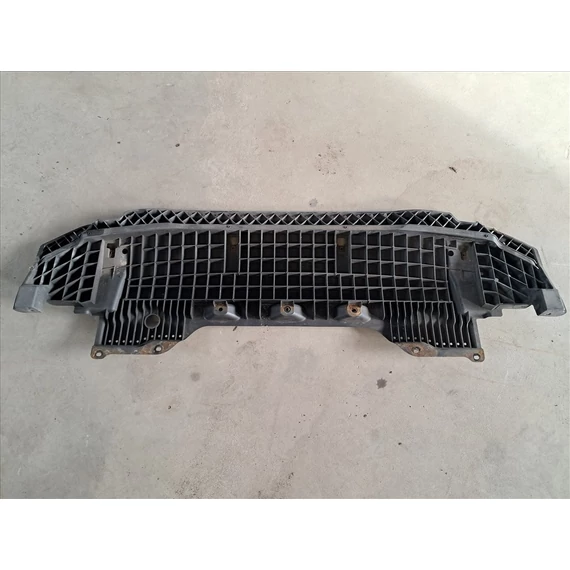 SUZUKI SX4 S-CROSS (JY) Lökhárító alsó tartó 72391-61M0