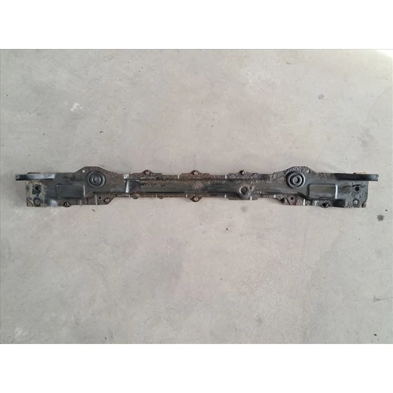 SUZUKI SX4 S-CROSS (JY) Alsó hűtőtartó