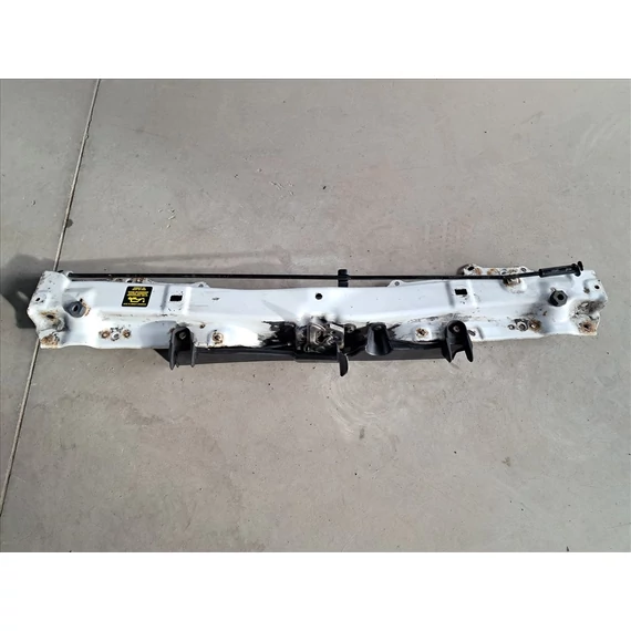 SUZUKI SX4 S-CROSS (JY) Felső zárhíd