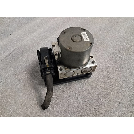 KIA SPORTAGE (QL) ABS vezérlőegység 58920-F1940