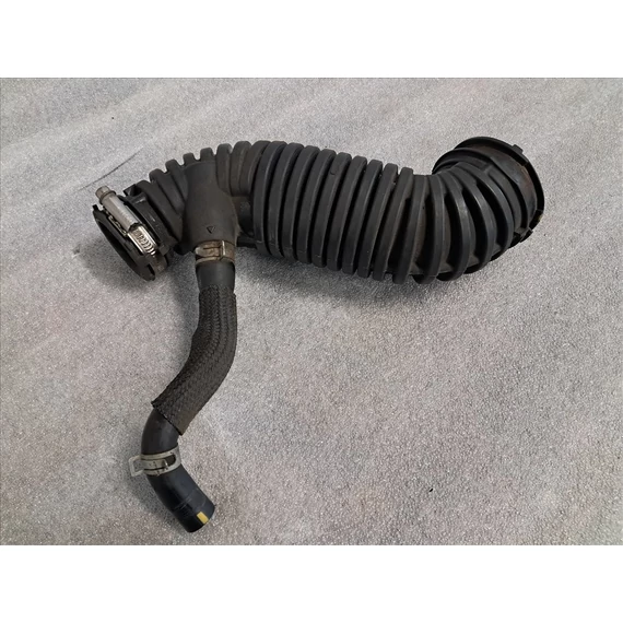 KIA SPORTAGE (QL) 1.7 CRDI D4FD (EURO 6) Szívócső 28130-D3100