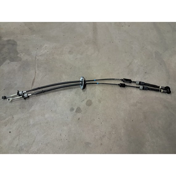 KIA SPORTAGE (QL) 1.7 CRDI váltóbowden 43794-F1100