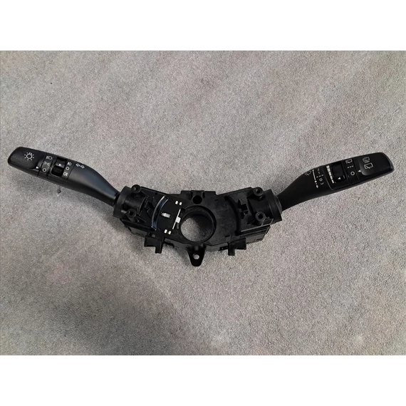 KIA SPORTAGE (QL) Komplett kormánykapcsoló, bajuszkapcsoló 3403-D9450