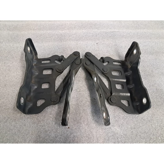 KIA SPORTAGE (QL) Motorháztető zsanér pár