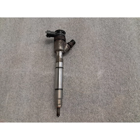 KIA SPORTAGE (QL) 1.7 CRDI D4FD (EURO 6) Porlasztó 33800-2A610