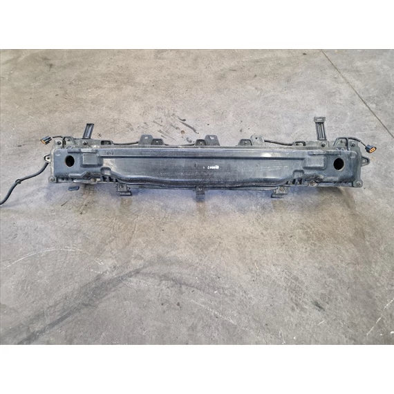 KIA SPORTAGE (QL) Hátsó lökhárító merevítő 86631-F1000