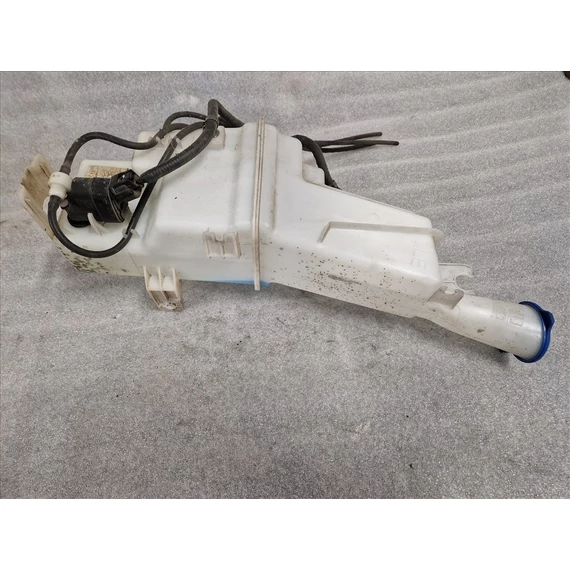 KIA SPORTAGE (QL) Ablakmosó folyadék tartály