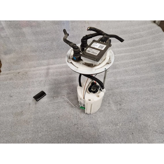 KIA SPORTAGE (QL) 1.7 CRDI D4FD (EURO 6) Tankszivattyú 31110-D7900