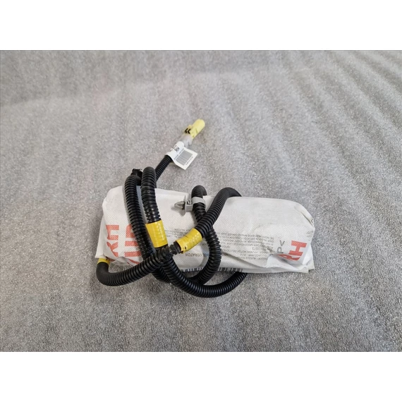 KIA SPORTAGE (SL) Jobb oldallégzsák 889203U000