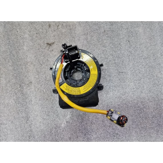 KIA SPORTAGE (SL) Kormánylégzsák átvezető, légzsákszalag