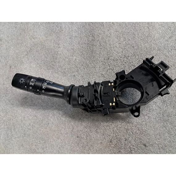 KIA SPORTAGE (SL) Bal kormánykapcsoló, irányjelző 93410-1M530