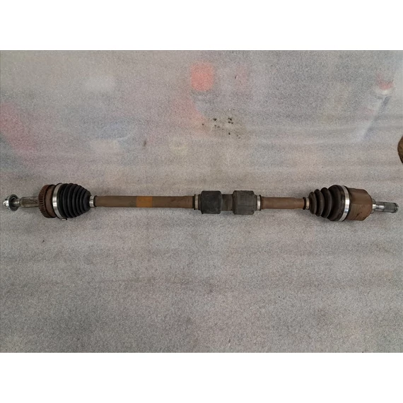 KIA SPORTAGE (SL) 1.6 GDI Jobb féltengely 