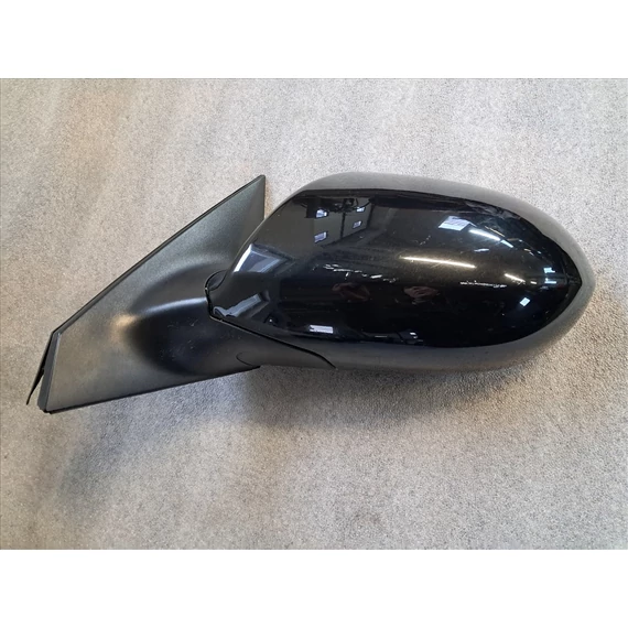 KIA SPORTAGE (SL) Bal visszapillantó tükör