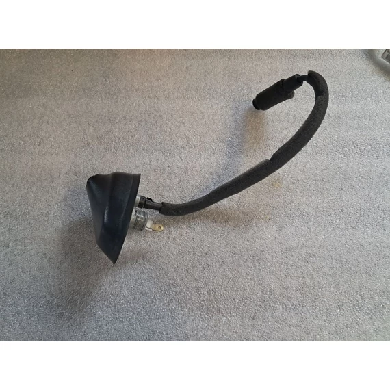 KIA SPORTAGE (SL) Antenna 96200-3U000