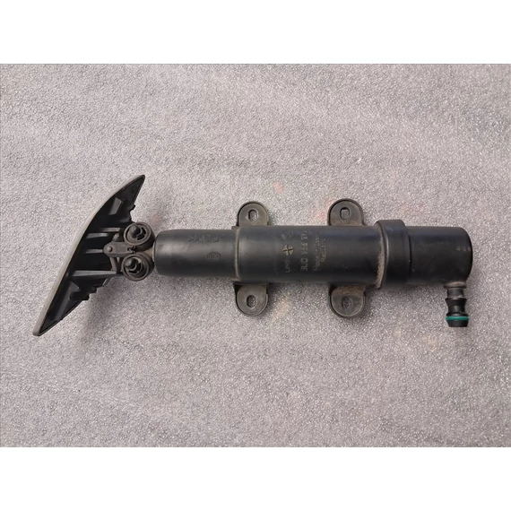 SKODA SUPERB II (3T) Bal fényszórómosó fúvóka 3U0955979