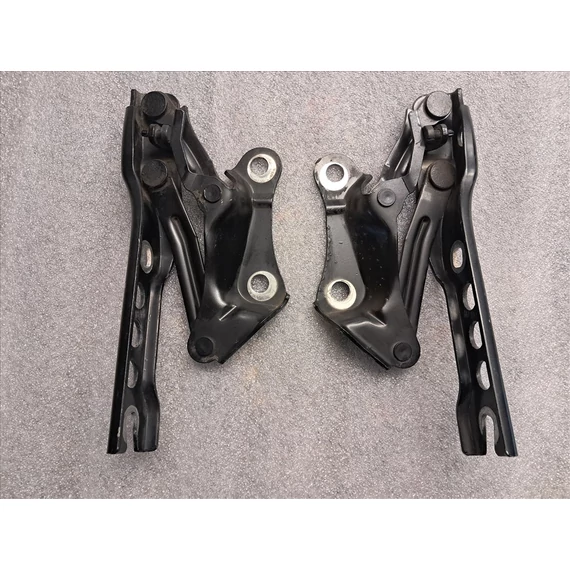 SKODA SUPERB II (3T) Motorháztető zsanér pár