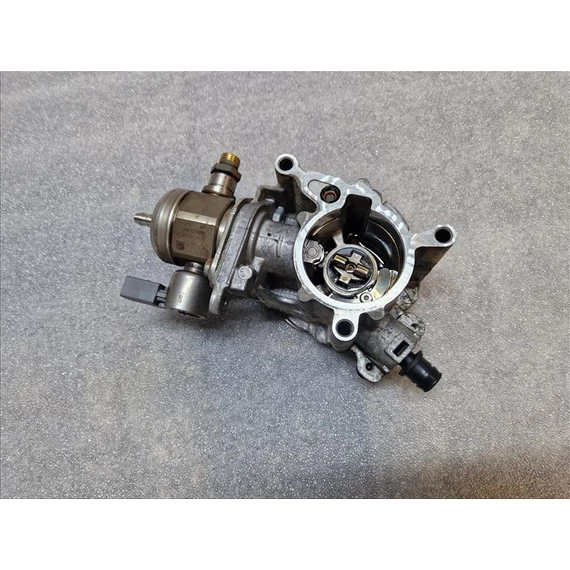 SKODA SUPERB II (3T) 1.8 TSI CDA Nagynyomású pumpa 06N127025N