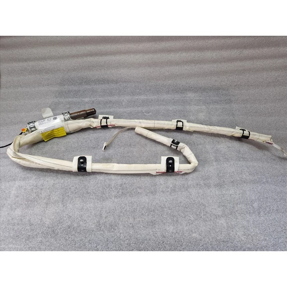 SKODA SUPERB II (3T) KOMBI Jobb függönylégzsák 3T0880742