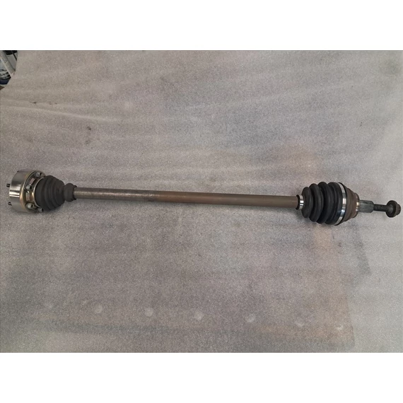 SKODA SUPERB III (3V) 1.6 CRTDI Jobb féltengely 