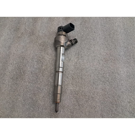 SKODA SUPERB III (3V) 1.6 CRTDI DCX Porlasztó 04L130277AD 0445110473