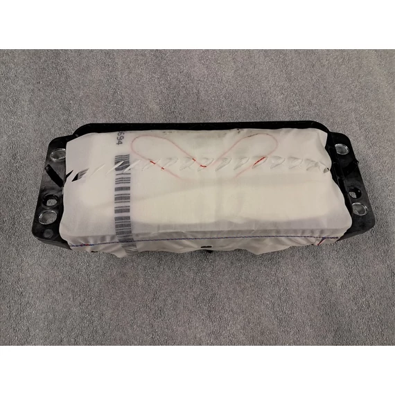 SKODA SUPERB III (3V) Utasoldali légzsák 3V0880204E