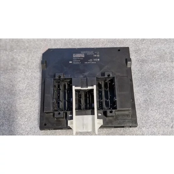 SKODA SUPERB III (3V) BCM 5Q0937084AR