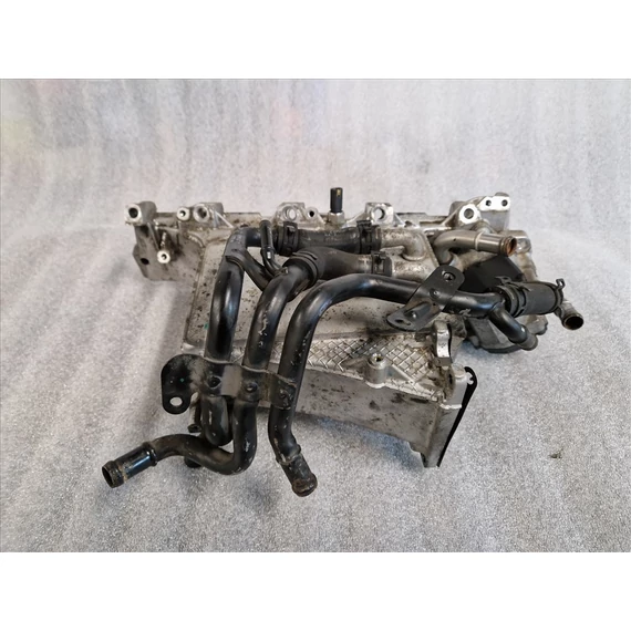 SKODA SUPERB III (3V) 1.6 crtdi DCX szívósor 04L129766AQ