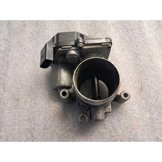 SKODA SUPERB II (3T) 2.0 CRTDI CBB Fojtószelep 03L128063E