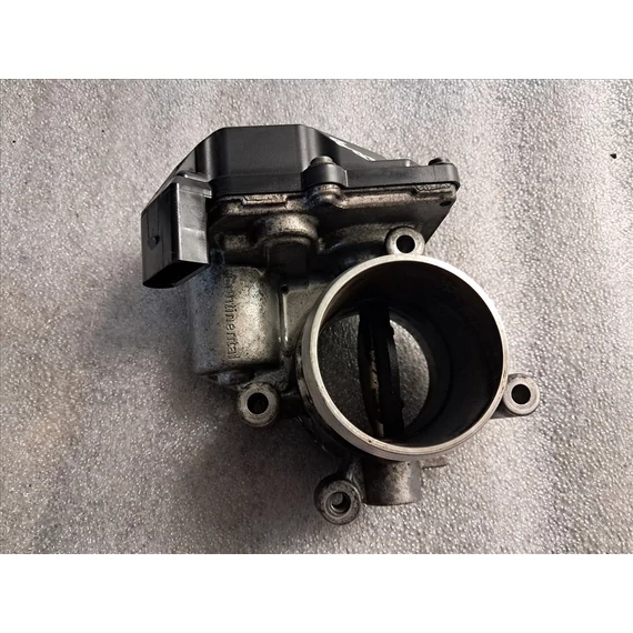 SKODA SUPERB II (3T) 2.0 CRTDI CFG Fojtószelep 03L128063R