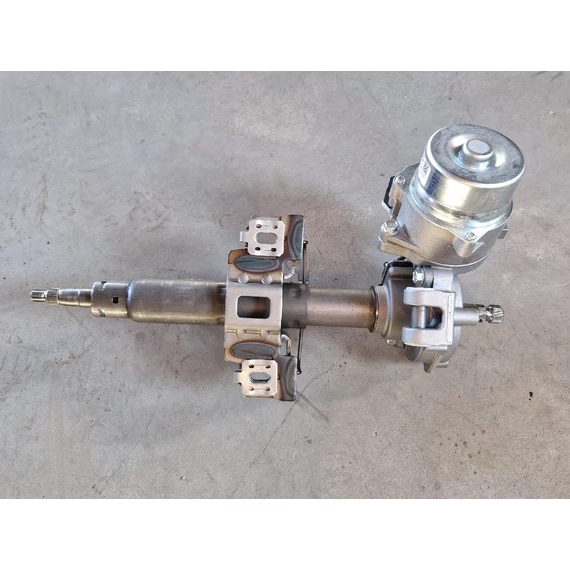 SUZUKI SWIFT V Kormányszervó motor 31390-53R00 48200-53R10