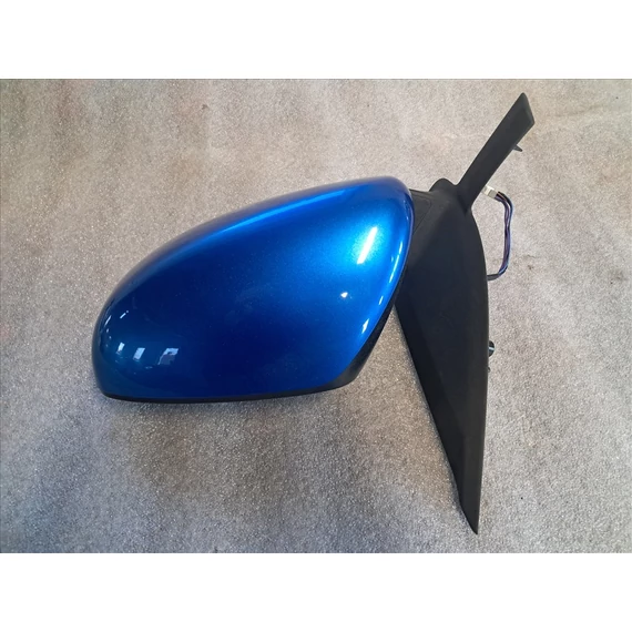 SUZUKI SWIFT V Bal visszapillantó tükör