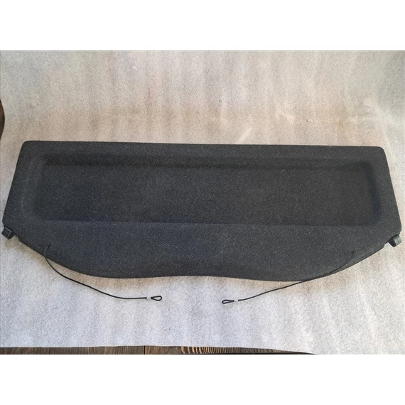 SUZUKI SWIFT V Kalaptartó